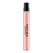 PARADOXE INTENSE EDP 10ML