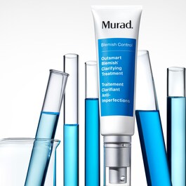 The product image is missing!