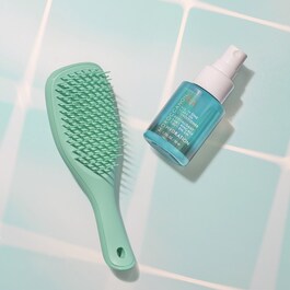 Define Your Hair Routine - Coffret Cuidados de Cabelo
