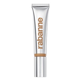 Fresh Touch Foundation - Base Acabamento Luminoso  24H de Hidratação