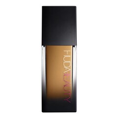 Base Liquida Alta Cobertura - FauxFilter Luminous Matte Full Coverage, Huda Beauty