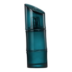 The product image is missing!
