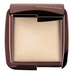 The product image is missing!