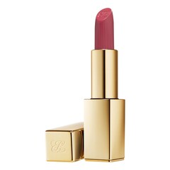 Pure Color - Batom Mate, Estée Lauder