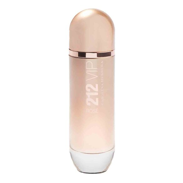 212 vip Rosé - Eau de Parfum, CAROLINA HERRERA