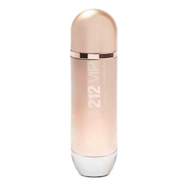 212 vip Rosé - Eau de Parfum image