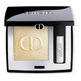 Diorshow Mono Couleur -  Sombra de olhos de cor intensa e longa duração