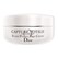 CAPTURE TOTALE RICH CREAM  50ML