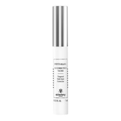 Phyto-Blanc - Corretor Anti-Manchas, Sisley