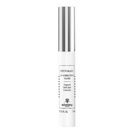 Phyto-Blanc - Corretor Anti-Manchas