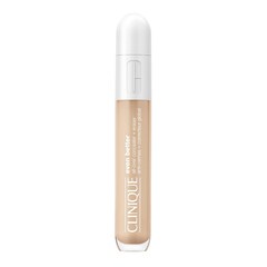 The product image is missing!
