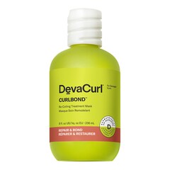 Curlbond™ -  Máscara Reparadora, DEVACURL