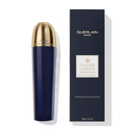 Orchidée Impériale La Lotion-Essence