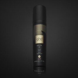 The product image is missing!