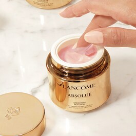 Absolue Creme Riche - Creme de dia
