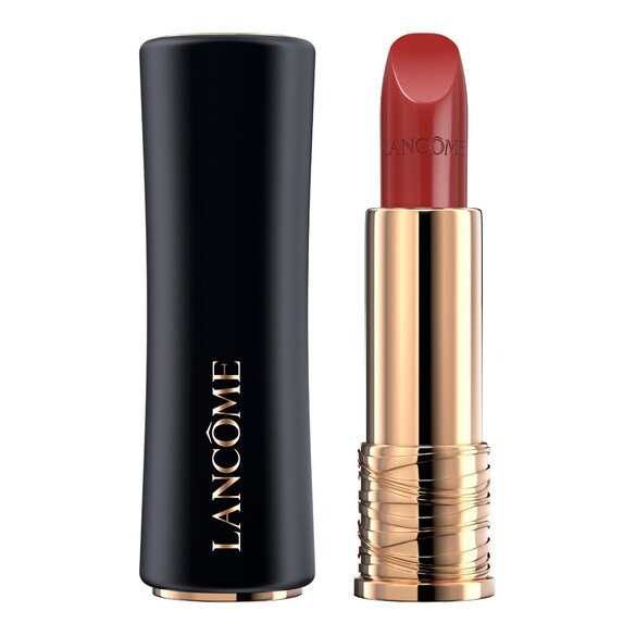 L'Absolu Rouge Cream - Batom, Lancôme