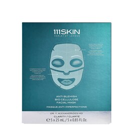 The product image is missing!