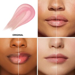 Lip Injection - Repulpante para lábios