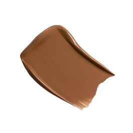LES BEIGES FLUIDE FOUND - Base Natural