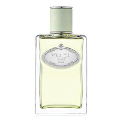 Les Infusions de Prada Iris - Eau de Parfum, Prada