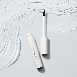 Space shape - Gel de Sobrancelhas