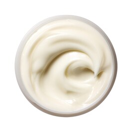 The product image is missing!