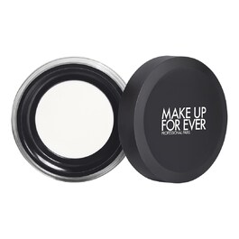 HD Skin Perfecting Loose Powder – Pó solto ultra-desfocante imperceptível