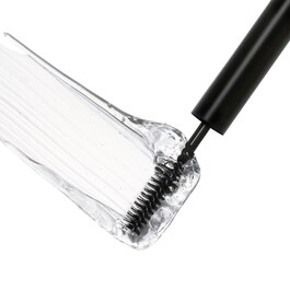 Master Hold® Brow Gel - Gel para sobrancelhas