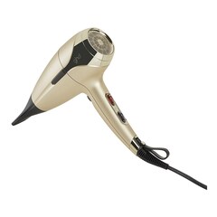 ghd grand-luxe helios- Secador Profissional de Cabelo, GHD