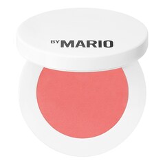 Soft Pop Powder Blush - Blush , MAKEUP BY MARIO