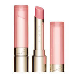 Lip Oil Balm - Batons