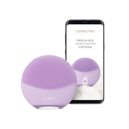 LUNA 4 mini