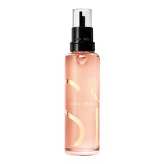 Sì Eau de Parfum Intense, Armani