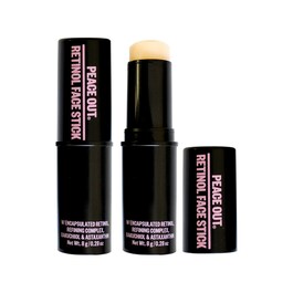 Retinol Face Stick - Balsamo Facial 