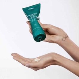 Botanical Repair™ - Amaciador Fortificante