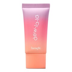 Dew-la-la - Iluminador Líquido, Benefit Cosmetics