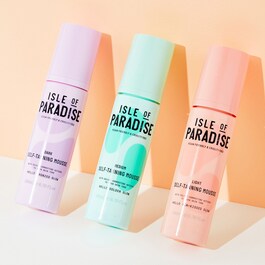 The product image is missing!