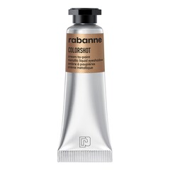 Eyephoria Colorshot - Sombra Líquida Multi efeitos, RABANNE MAKEUP
