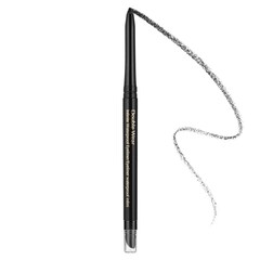 Double Wear Eyeliner de Longa Duração à Prova de Água, Estée Lauder