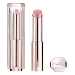 Lip Idôle Butterglow - Bálsamo Hidratante com Cor, Lancôme