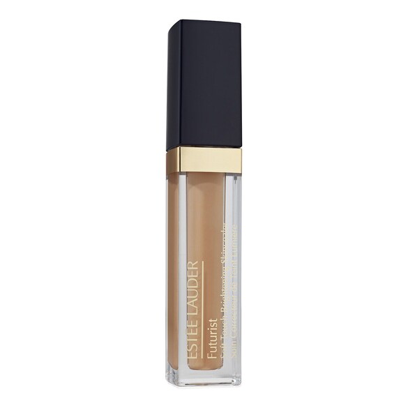 Corretor Futurist - Soft Touch Brightening Skincealer Concealer, Estée Lauder