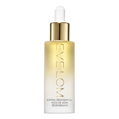 Huile de Soin Régénérante - Óleo Facial, EVE LOM