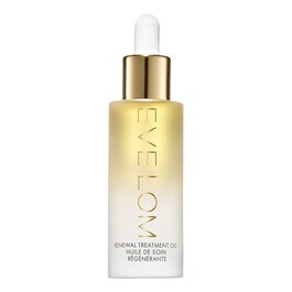 Huile de Soin Régénérante - Óleo Facial