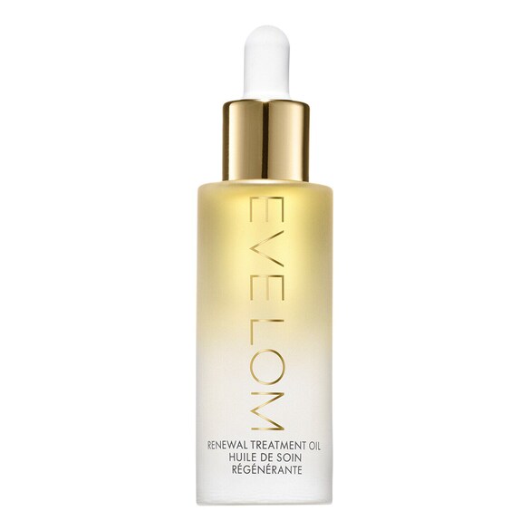 Huile de Soin Régénérante - Óleo Facial, EVE LOM