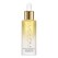 MOISTURE RENEWAL TREATMENT OIL 30ML
