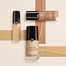 The product image is missing!