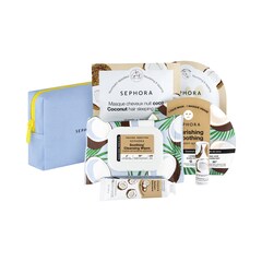 Kit Coco Mania, SEPHORA COLLECTION