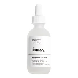 Sérum Multi-Péptides + HA -  Sérum Anti Idade