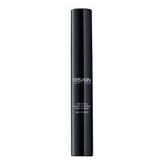 Celestial Black Diamond Contour Gel- Gel Contorno Ocular, 111SKIN