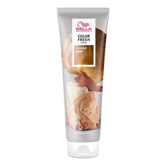COLOR FRESH MASK Caramel Glaze - Máscara de Coloração, WELLA PROFESSIONALS